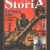 Rivista Eserciti nella Storia n. 13 - Settembre Ottobre 2002 ed. Delta