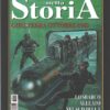 Rivista Eserciti nella Storia n. 20 - Novembre Dicembre 2003 ed. Delta