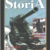 Rivista Eserciti nella Storia n. 21 - Gennaio Febbraio 2004 ed. Delta