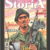 Rivista Eserciti nella Storia n. 33 - Gennaio Febbraio 2006 ed. Delta