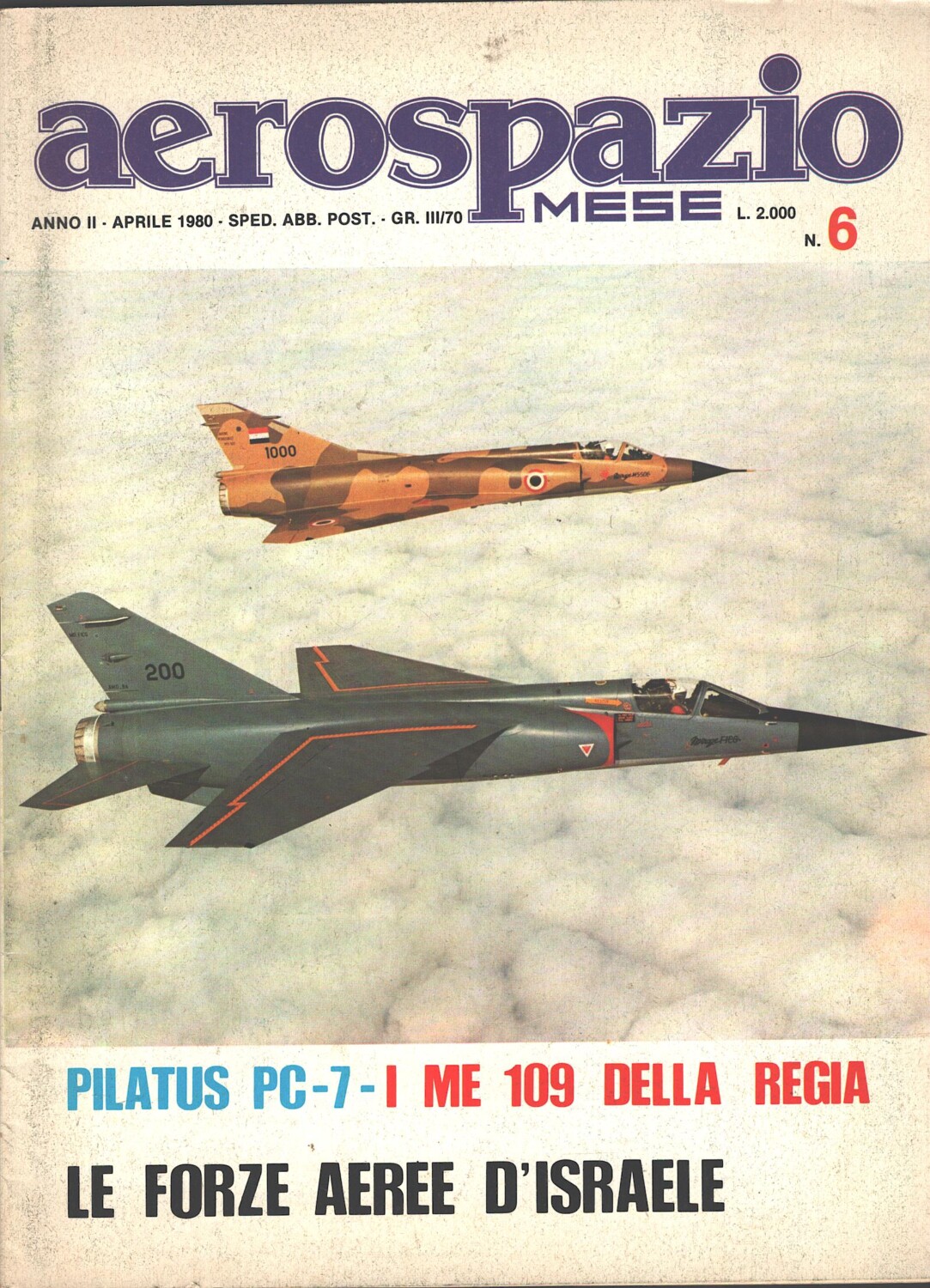 2026-06-15-16-49-47-01