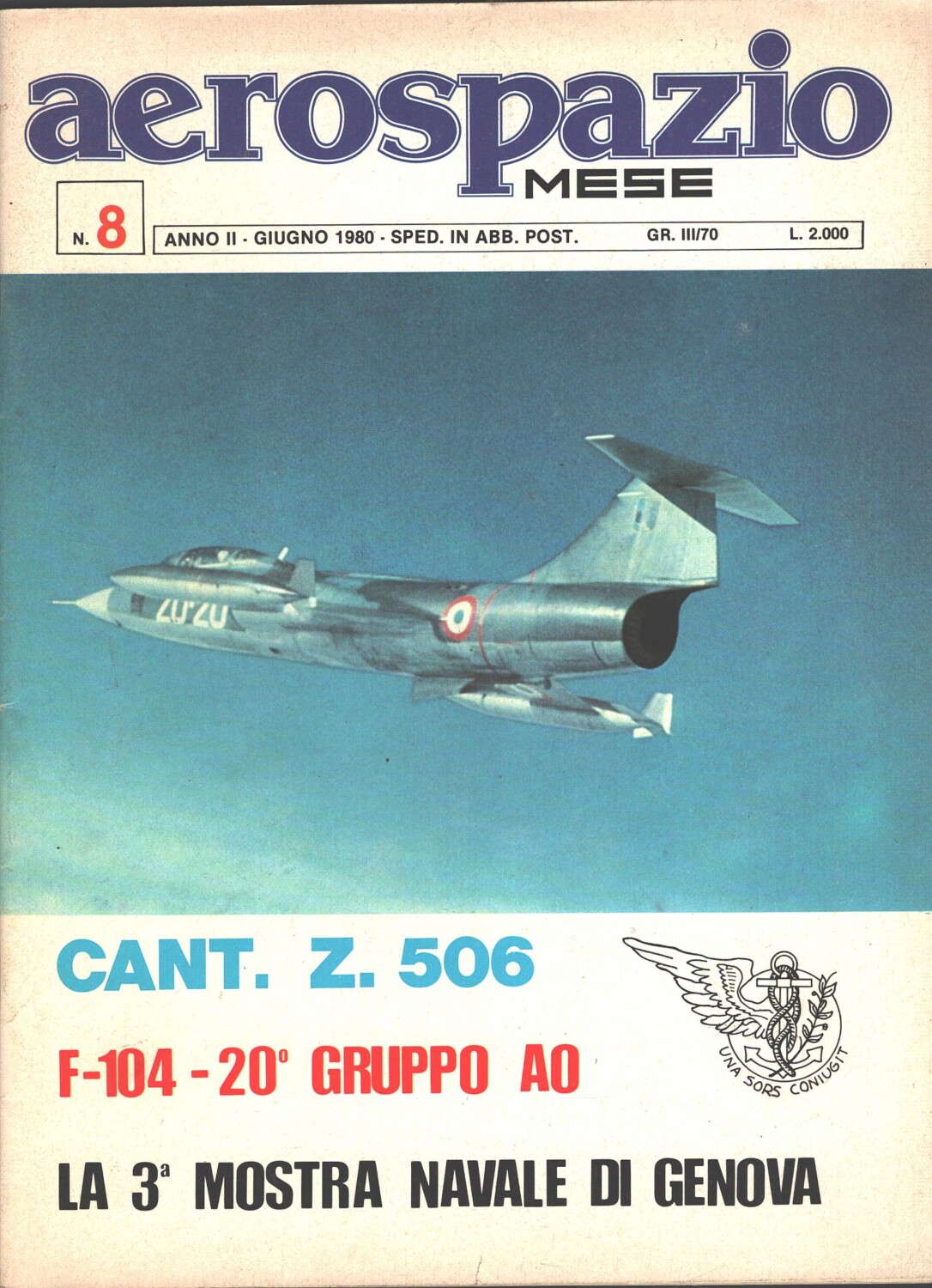 2026-06-15-16-50-27-01