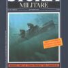 Rivista Storia Militare n. 120 - Settembre 2003 - In copertina S.L.C. ed. Albertelli