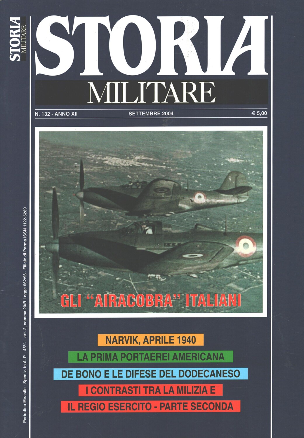 2026-06-16-11-36-20-01