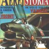 Rivista Aerei nella Storia - n. 124 - Febbraio Marzo 2019 ed. Delta