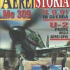 Rivista Aerei nella Storia - n. 122 - Ottobre Novembre 2018 ed. Delta