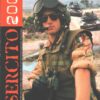 Rivista Panorama Difesa n. 156 - Luglio 1998 Supplemento Esercito 2000 ed. ED.A.I.