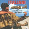 Rivista Aerei n. 49 - Gennaio Febbraio 2009 Supplemento Aviatori Italiani vol. 1 ed. Delta