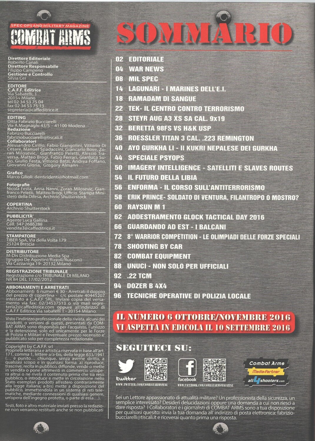 2026-06-16-16-30-31-01