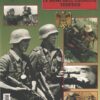 Rivista War Set n. 12 - Febbraio 2007 - Wehrmacht Le armi dell'Esercito Tedesco ed. Delta