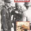 Rivista War Set n. 22 - Ottobre Novembre 2008 - Cassino ed. Delta