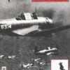 Rivista War Set n. 24 - Febbraio Marzo 2009 - Midway ed. Delta