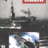 Rivista War Set n. 25 - Aprile Maggio 2009 - Attacco alla fortezza Malta ed. Delta