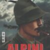 Rivista War Set n. 26 - Giugno Luglio 2009 - Alpini ed. Delta