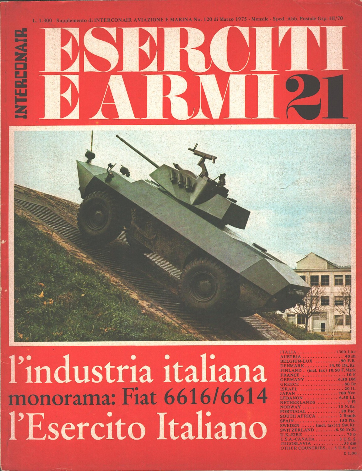 2026-06-17-12-49-31-01