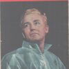 Radiocorriere TV n. 49 dal 4 al 10 Dicembre 1960 - In copertina Vittorio Gassman ed. RAI