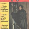 Radiocorriere TV n. 47 dal 18 al 24 Novembre 1962 - In copertina Domenico Modugno ed. RAI