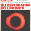 Rivista Epoca n. 782 del 19 Settembre 1965 - In copertina Eclissi Solare ed. Mondadori