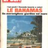 Rivista Epoca n. 791 del 21 Novembre 1965 ed. Mondadori