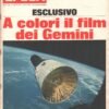 Rivista Epoca n. 796 del 26 Dicembre 1965 ed. Mondadori