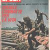 Rivista Epoca n. 872 del 11 Giugno 1967 ed. Mondadori