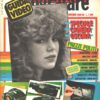 Almanacco Fotografare n. 1 Inverno 1989 - 1990 ed. Cesco Ciapanna Editore