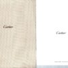 Cartier Creations Spring 2014 Catalogo e Listino Prezzi