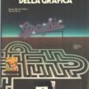 Il linguaggio della grafica di Booth Clibborn e Baroni ed. Mondadori