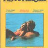 Rivista Tuttoturismo n. 8/9 - Agosto Settembre 1987 ed. Domus