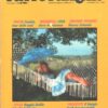 Rivista Tuttoturismo n. 11 - Novembre 1987 ed. Domus