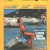 Rivista Tuttoturismo n. 7 - Luglio 1988 ed. Domus