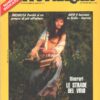 Rivista Tuttoturismo n. 9 - Settembre 1988 ed. Domus