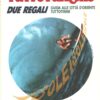 Rivista Tuttoturismo n. 5 - Maggio 1990 ed. Domus