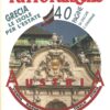 Rivista Tuttoturismo n. 6 - Giugno 1990 ed. Domus