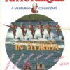 Rivista Tuttoturismo n. 7 - Luglio 1991 ed. Domus