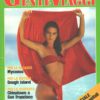 Rivista Gente Viaggi n. 8 - Agosto 1987 ed. Rusconi