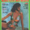 Rivista Gente Viaggi n. 4 - Aprile 1988 ed. Rusconi