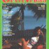 Rivista Gente Viaggi n. 5 - Maggio 1988 ed. Rusconi