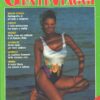 Rivista Gente Viaggi n. 7 - Luglio 1988 ed. Rusconi