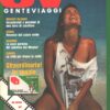 Rivista Gente Viaggi n. 7 - Luglio 1990 ed. Rusconi