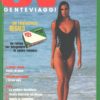 Rivista Gente Viaggi n. 7 - Luglio 1991 ed. Rusconi