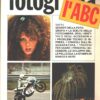 Fotografia l'ABC di Micci, Scocco e Spagnolo ed. Newton Compton (1987)