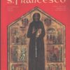 I fioretti di San Francesco illustrati da Cimabue, Giotto, Lorenzetti ... ed. Madre Brescia
