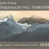 Il paesaggio nel territorio di Pittaluga, Alessandro ed. Hoepli
