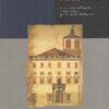 Palazzo Capponi a Roma di Papini, Maria Letizia ed. Campisano