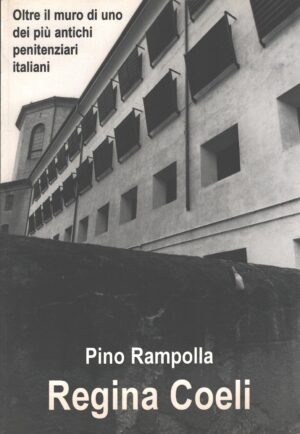 Regina Coeli di Rampolla, Pino ed. H.E. Herald Editore