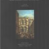Luoghi di Terra Santa sulle orme di Gesù a cura di Luigi Falcone ed. Mursia
