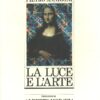 La luce e l'arte di Pietro Annigoni ed. Ente Nazionale per l'Energia Elettrica
