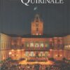 Invito al Quirinale di Montaina, Edoardo ed. Mondadori