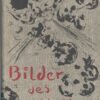 Bilder des Heiles di Bucker, Hugo - In Tedesco ed. Steyler Verlag Augustin (1965)